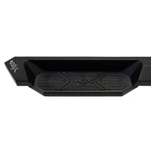 Load image into Gallery viewer, Westin 56-23795 HDX Xtreme Nerf Step Bars for Select Toyota Land Cruiser