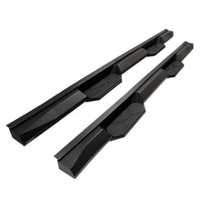 Load image into Gallery viewer, Westin 56-26095 HDX Xtreme Nerf Step Bars for Select Tesla Cybertruck