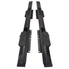 Load image into Gallery viewer, Westin 56-26095 HDX Xtreme Nerf Step Bars for Select Tesla Cybertruck