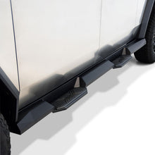 Load image into Gallery viewer, Westin 56-26095 HDX Xtreme Nerf Step Bars for Select Tesla Cybertruck
