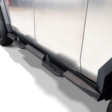 Load image into Gallery viewer, Westin 56-26095 HDX Xtreme Nerf Step Bars for Select Tesla Cybertruck