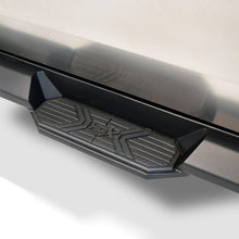 Load image into Gallery viewer, Westin 56-26095 HDX Xtreme Nerf Step Bars for Select Tesla Cybertruck