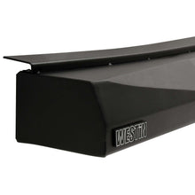 Load image into Gallery viewer, Westin 56-26095 HDX Xtreme Nerf Step Bars for Select Tesla Cybertruck