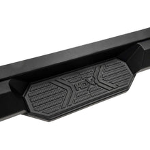 Load image into Gallery viewer, Westin 56-26095 HDX Xtreme Nerf Step Bars for Select Tesla Cybertruck