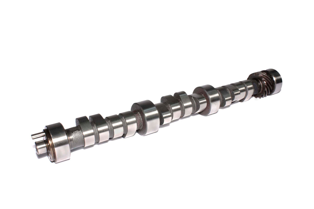 COMP Cams 56-440-8 Magnum Computer Controlled 206/210 Hydraulic Roller Cam Chevrolet 262/4.3L V6 for Select Chevrolet Astro, Chevrolet P30