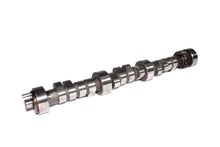 Load image into Gallery viewer, COMP Cams 56-460-8 Magnum Computer Controlled 215/220 Hydraulic Roller Cam Chevrolet 262/4.3L V6 for Select Chevrolet Astro, Chevrolet P30
