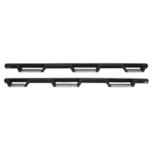 Load image into Gallery viewer, Westin 56-5341852 HDX Stainless Drop Wheel-to-Wheel Nerf Step Bars for Select Toyota Tacoma