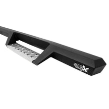 Load image into Gallery viewer, Westin 56-5341852 HDX Stainless Drop Wheel-to-Wheel Nerf Step Bars for Select Toyota Tacoma