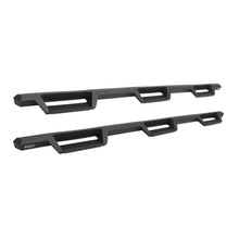 Load image into Gallery viewer, Westin 56-534335 HDX Drop Wheel-to-Wheel Nerf Step Bars for Select Ram 2500, Ram