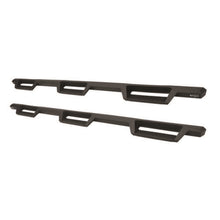 Load image into Gallery viewer, Westin 56-534335 HDX Drop Wheel-to-Wheel Nerf Step Bars for Select Ram 2500, Ram