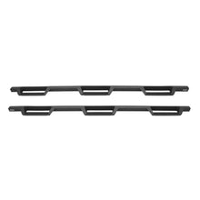 Load image into Gallery viewer, Westin 56-534335 HDX Drop Wheel-to-Wheel Nerf Step Bars for Select Ram 2500, Ram