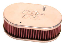 Load image into Gallery viewer, K&amp;N 56-9105 Custom Racing Assembly for Select Lotus Elan