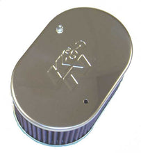 Load image into Gallery viewer, K&amp;N 56-9265 Custom Racing Assembly