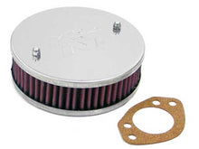 Load image into Gallery viewer, K&amp;N 56-9311 Custom Racing Assembly