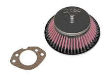 Load image into Gallery viewer, K&amp;N 56-9327 Custom Racing Assembly