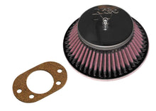 Load image into Gallery viewer, K&amp;N 56-9330 Custom Racing Assembly