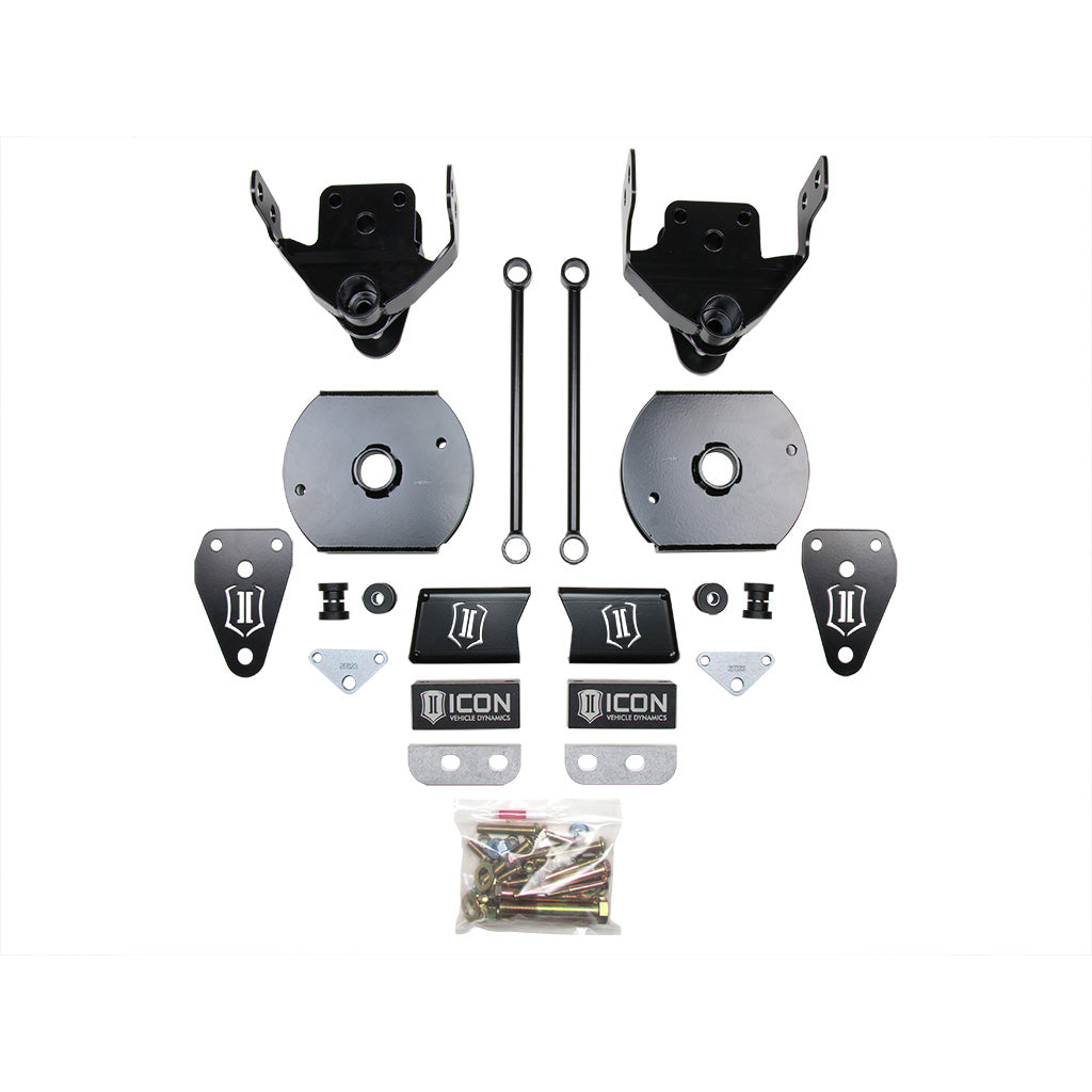 ~(56-Lbs.-16X16x16)~-14-Up-Ram-2500-4.5-Box-Kit