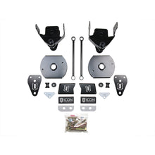 Load image into Gallery viewer, ~(56-Lbs.-16X16x16)~-14-Up-Ram-2500-4.5-Box-Kit