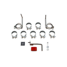 Load image into Gallery viewer, ~(56-Lbs.-52X17x15)~-09-19-Toyota-Tundra-5.7L-Ffx-Cb-Dos