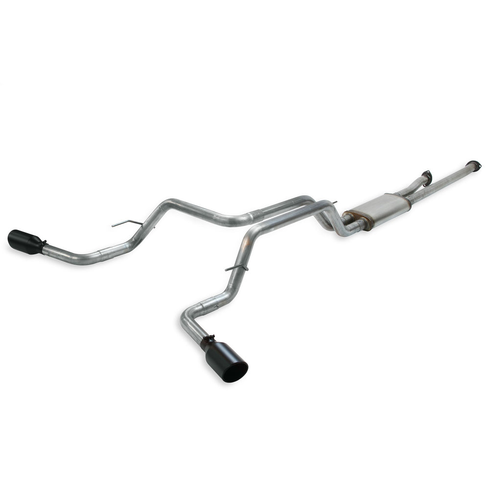 ~(56-Lbs.-52X17x15)~-09-19-Toyota-Tundra-5.7L-Ffx-Cb-Dos