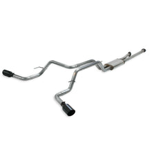 Load image into Gallery viewer, ~(56-Lbs.-52X17x15)~-09-19-Toyota-Tundra-5.7L-Ffx-Cb-Dos