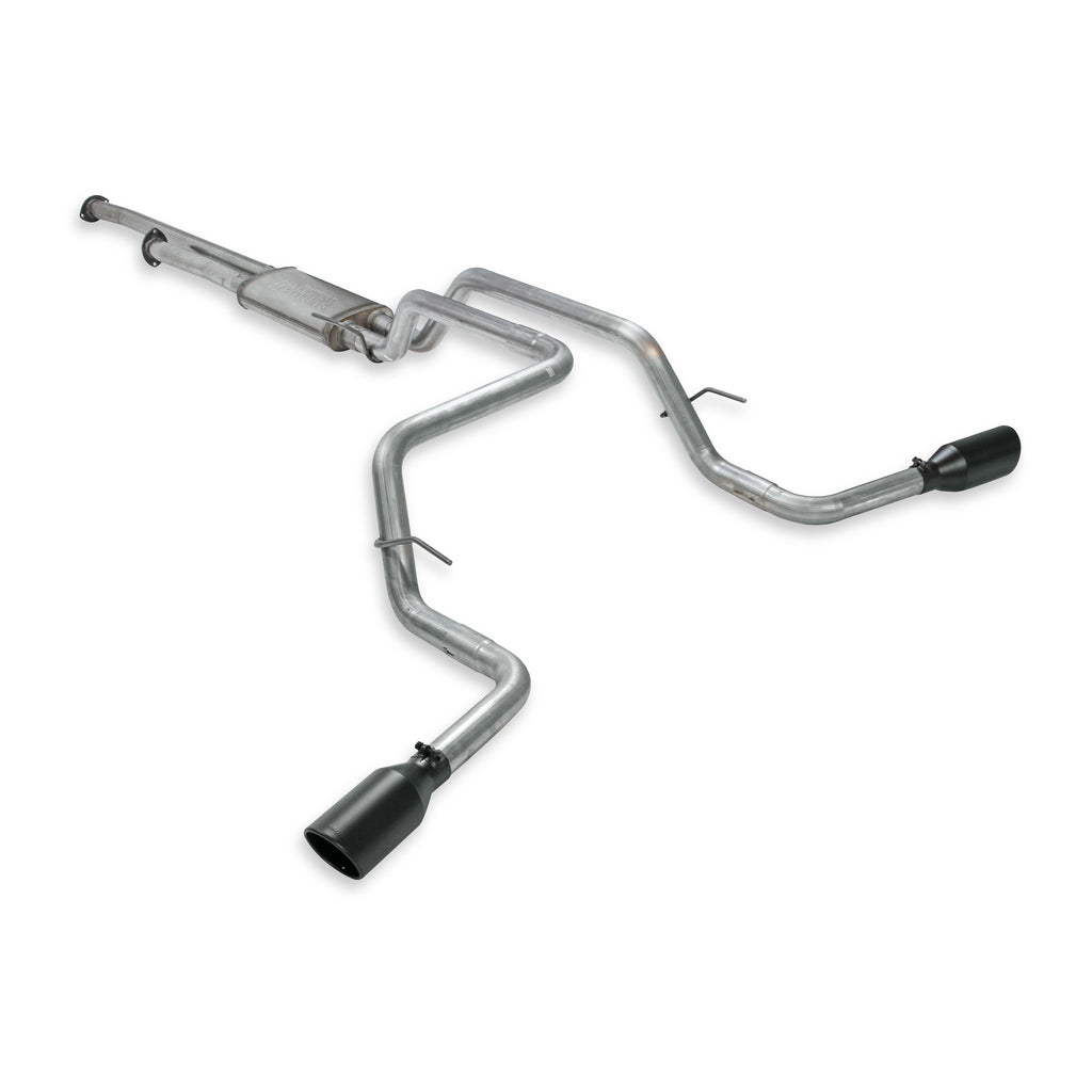 ~(56-Lbs.-52X17x15)~-09-19-Toyota-Tundra-5.7L-Ffx-Cb-Dos