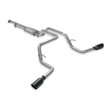 Load image into Gallery viewer, ~(56-Lbs.-52X17x15)~-09-19-Toyota-Tundra-5.7L-Ffx-Cb-Dos