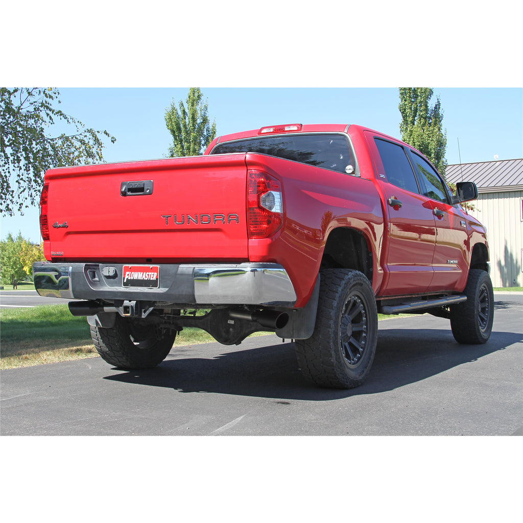 ~(56-Lbs.-52X17x15)~-09-19-Toyota-Tundra-5.7L-Ffx-Cb-Dos