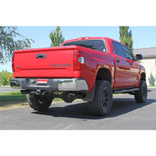 Load image into Gallery viewer, ~(56-Lbs.-52X17x15)~-09-19-Toyota-Tundra-5.7L-Ffx-Cb-Dos