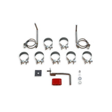 Load image into Gallery viewer, ~(56-Lbs.-52X17x15)~-09-19-Toyota-Tundra-5.7L-Ffx-Cb-Dos