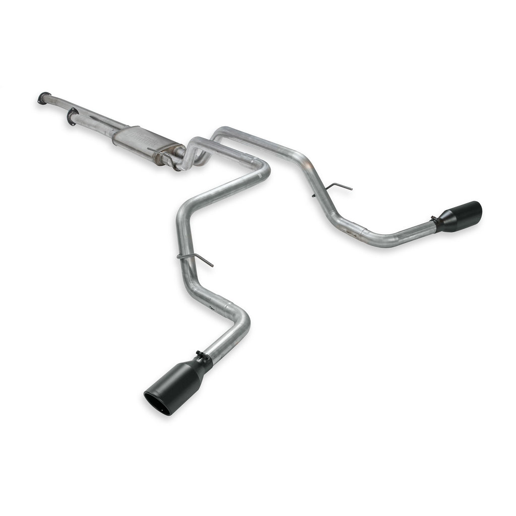 ~(56-Lbs.-52X17x15)~-09-19-Toyota-Tundra-5.7L-Ffx-Cb-Dos