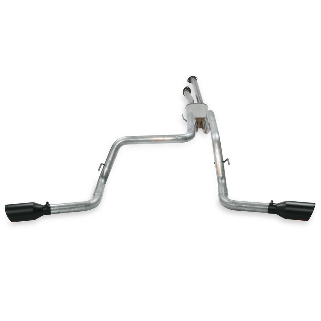 ~(56-Lbs.-52X17x15)~-09-19-Toyota-Tundra-5.7L-Ffx-Cb-Dos