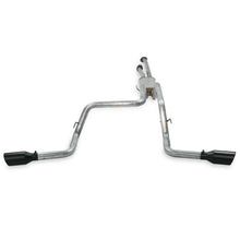 Load image into Gallery viewer, ~(56-Lbs.-52X17x15)~-09-19-Toyota-Tundra-5.7L-Ffx-Cb-Dos