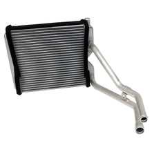 Load image into Gallery viewer, Crown Automotive Jeep Replacement 56000049 HVAC Heater Core for 84-96 XJ Cherokee &amp; 86-92 MJ Comanche, LHD w/ 2.5L, 4.0L for Select Jeep Cherokee, Jeep Comanche
