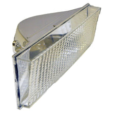 Load image into Gallery viewer, Crown Automotive Jeep Replacement 56000098 Right Front Parking Lamp for 1984-1996 XJ Cherokee, MJ Comanche, USA &amp; Canada for Select Jeep Cherokee, Jeep Comanche