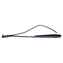 Load image into Gallery viewer, Crown Automotive Jeep Replacement 56000598 Rear Wiper Arm for 1984-1996 Jeep XJ Cherokee for Select Jeep Cherokee