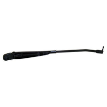 Load image into Gallery viewer, Crown Automotive Jeep Replacement 56001132 Front Wiper Arm for 1984-1996 XJ Cherokee or 1986-1992 MJ Comanche, L or R for Select Jeep Cherokee, Jeep Comanche