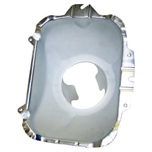 Load image into Gallery viewer, Crown Automotive Jeep Replacement 56001278 Right Headlamp Seat for 84-97 XJ, MJ, YJ w/ LHD, (USA &amp; Canada Only) for Select Jeep Cherokee, Jeep Comanche, Jeep Wrangler