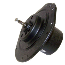 Load image into Gallery viewer, Crown Automotive Jeep Replacement 56001449 Blower Motor for 1987-1986 CJ-5, CJ-7, CJ-8 1987-1990 YJ Wrangler for Select Jeep CJ5, Jeep CJ7, Jeep Scrambler, Jeep Wrangler