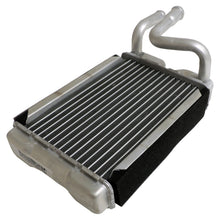 Load image into Gallery viewer, Crown Automotive Jeep Replacement 56001459 HVAC Heater Core for 1987-1995 Jeep YJ Wrangler for Select Jeep Wrangler