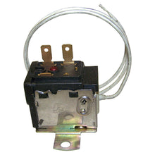 Load image into Gallery viewer, Crown Automotive Jeep Replacement 56002688 Thermostat Switch for Select Jeep 87-93 XJ Cherokee, MJ Comanche