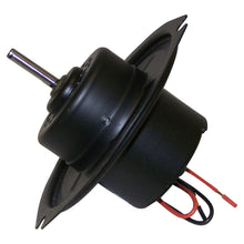 Load image into Gallery viewer, Crown Automotive Jeep Replacement 56002858 HVAC Blower Motor for 1984-1996 Jeep XJ Cherokee, 1986-1992 MJ Comanche for Select Jeep Cherokee, Jeep Comanche