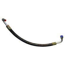Load image into Gallery viewer, Crown Automotive Jeep Replacement 56002947 A/C Hose for Select 87-93 Jeep XJ Cherokee or MJ Comanche w/ 2.5L Engine