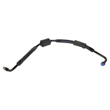 Load image into Gallery viewer, Crown Automotive Jeep Replacement 56002950 A/C Hose for Select 87-96 Jeep XJ Cherokee, MJ Comanche, YJ Wrangler w/ 2.5L