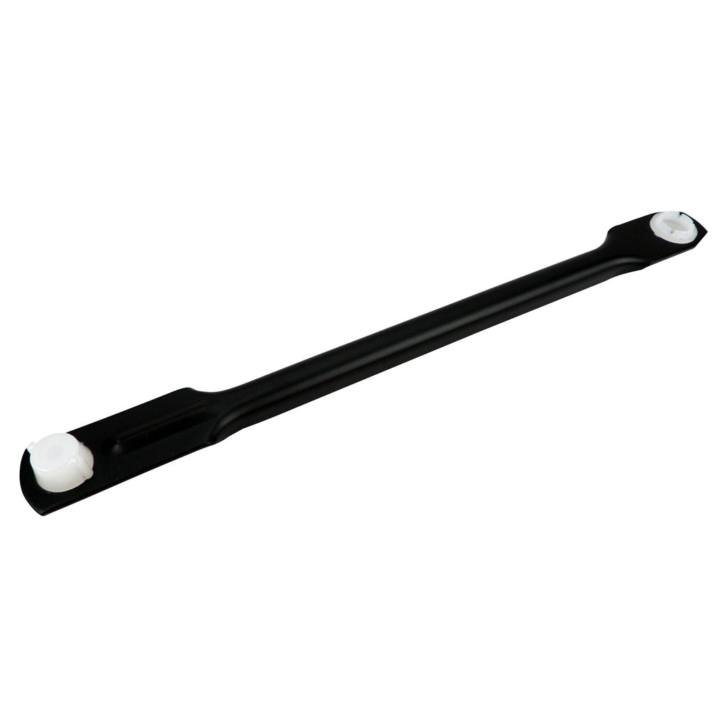 Crown Automotive Jeep Replacement 56003536 Wiper Linkage for 1988-1995 Jeep YJ Wrangler for Select Jeep Wrangler