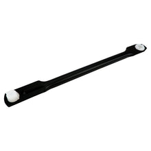Load image into Gallery viewer, Crown Automotive Jeep Replacement 56003536 Wiper Linkage for 1988-1995 Jeep YJ Wrangler for Select Jeep Wrangler