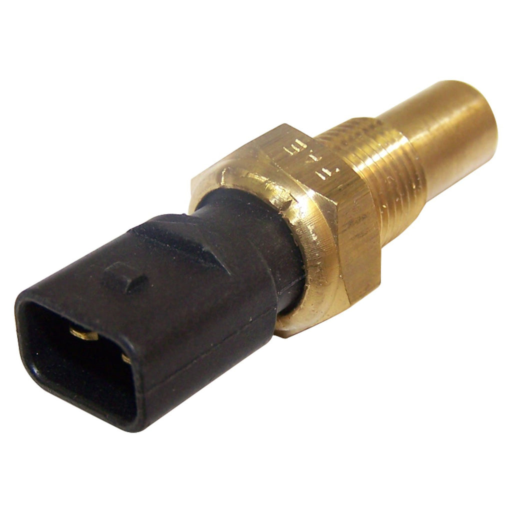 Crown Automotive Jeep Replacement 56004815 Coolant Temperature Sensor for Select Jeep 1993-1998 ZJ Grand Cherokee