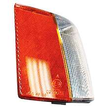 Load image into Gallery viewer, Crown Automotive Jeep Replacement 56005104 Right Parking Lamp for Jeep 1993-1998 ZJ Grand Cherokee (USA &amp; Canada) for Select Jeep Grand Cherokee
