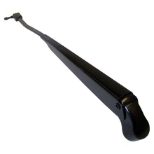 Load image into Gallery viewer, Crown Automotive Jeep Replacement 56005195 Rear Wiper Arm for 1993 Jeep ZJ Grand Cherokee, Black for Select Jeep Grand Cherokee