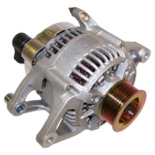 Load image into Gallery viewer, Crown Automotive Jeep Replacement 56005685 Alternator for Select Jeep 91-98 YJ, TJ, XJ, MJ, ZJ w/ 2.5L, 4.0L, 5.2L Engine